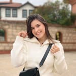 Sinem