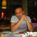 Cüneyt