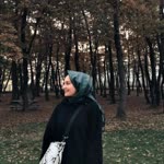 Dilek