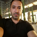 Harun