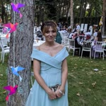 Burcu