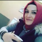 Esra
