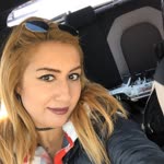 Didem