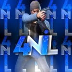 Anıl