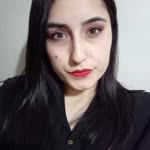 Betül