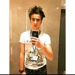 Cemal