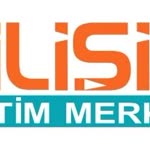 Oguz
