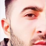 Barış