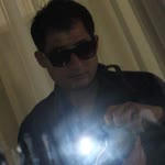 Erhan