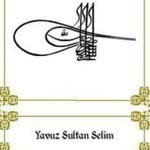 Sultan