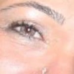 Sevda