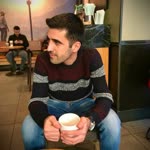 Cem