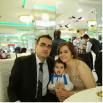 Cengiz