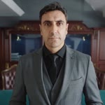 Hakan