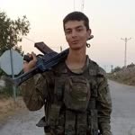 Emel