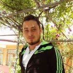 Kadir