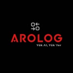 Yüksel