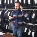 Bekir