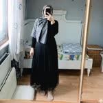 Banu