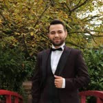 Uğur