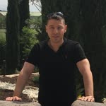 Ercan