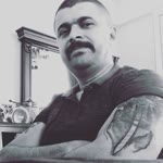 Özkan
