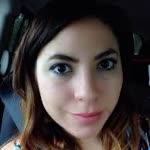 Emel