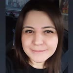 Fatma