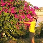 Özlem