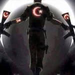 Yildirim