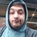 Melih