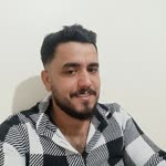 İbrahim