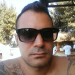 Selahattin