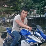Hasan