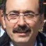 İlhan