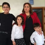 Aycan