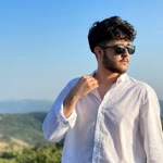 Burak