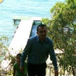 Erdem