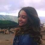 Dilek