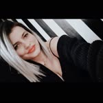 Esra