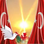 Hacı