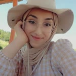 Fatma