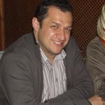 Tevfik