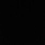 Merve