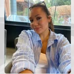 Sibel