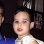 Ahmet