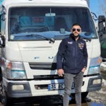 Sarp