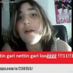 Sarışın