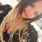 Elmas