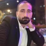 Kadir